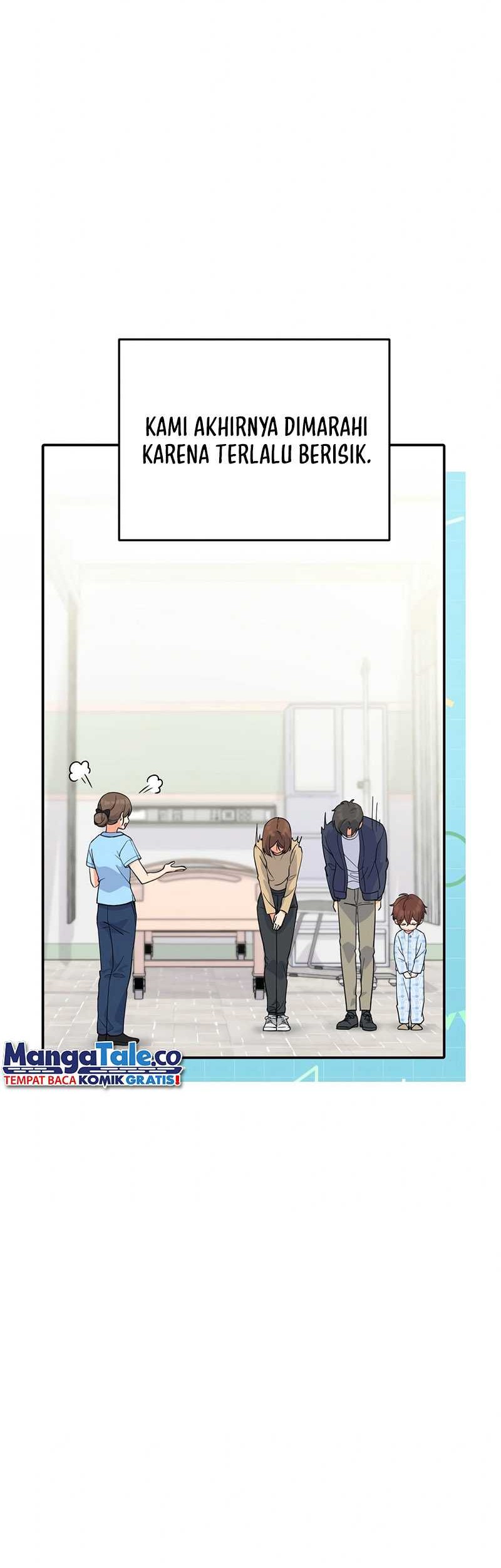 This Life Starts as a Child Actor Chapter 02 Gambar 3