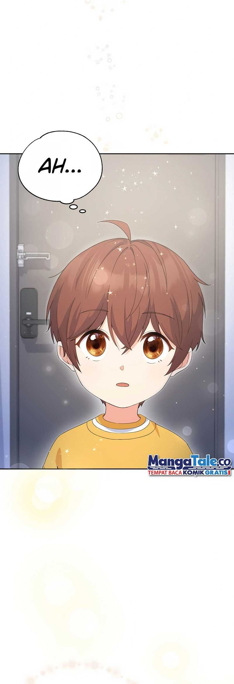 This Life Starts as a Child Actor Chapter 02 Gambar 5