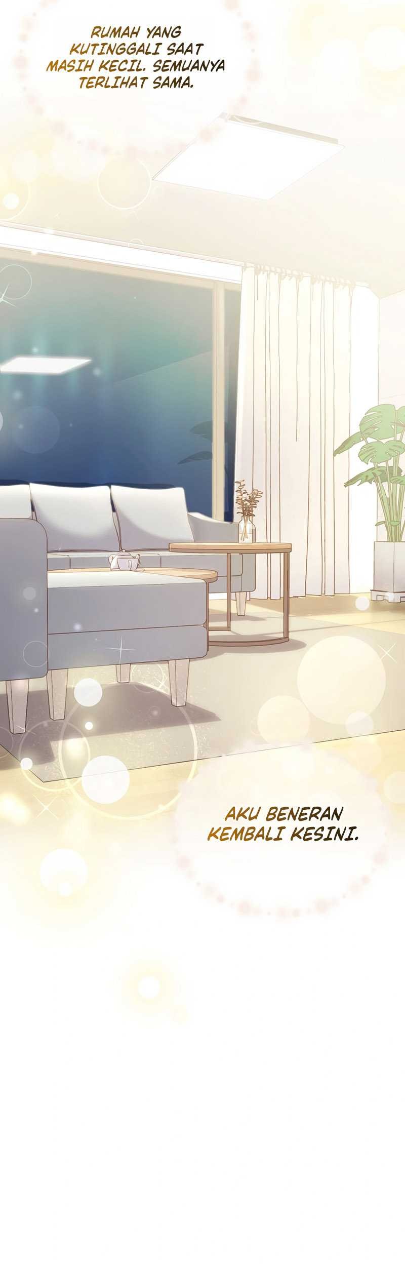 This Life Starts as a Child Actor Chapter 02 Gambar 6