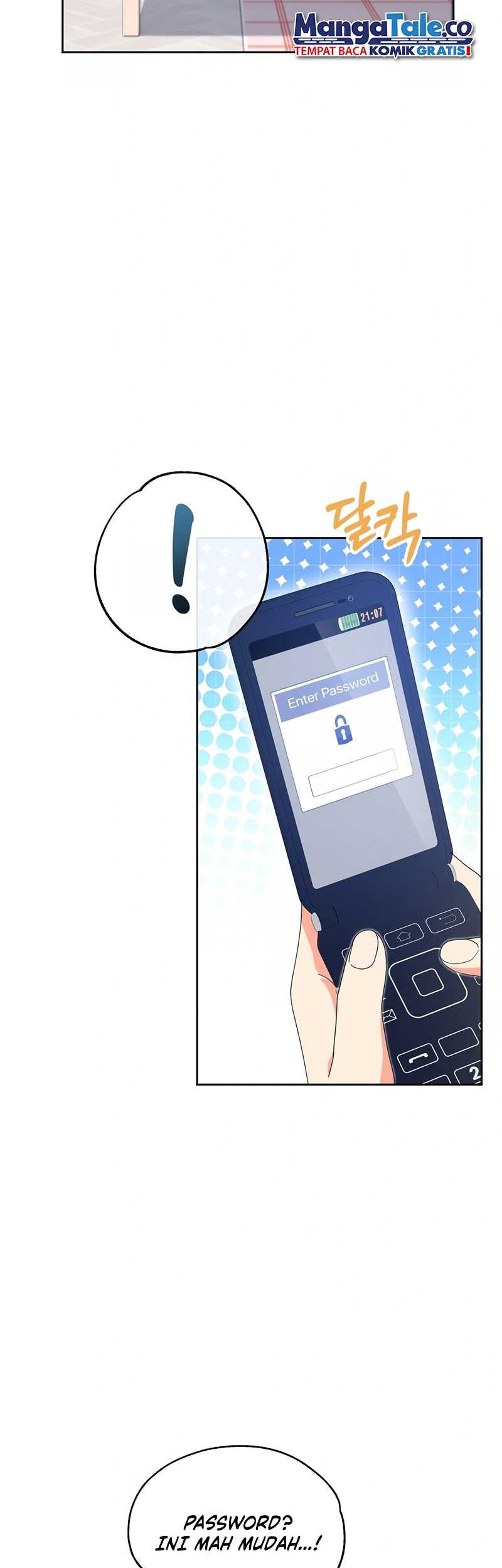 This Life Starts as a Child Actor Chapter 02 Gambar 13