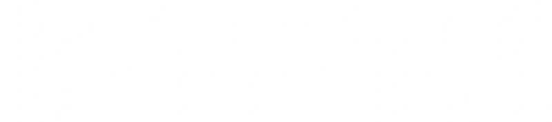 This Life Starts as a Child Actor Chapter 02 Gambar 15