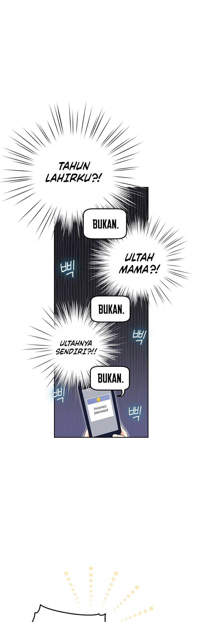 This Life Starts as a Child Actor Chapter 02 Gambar 17