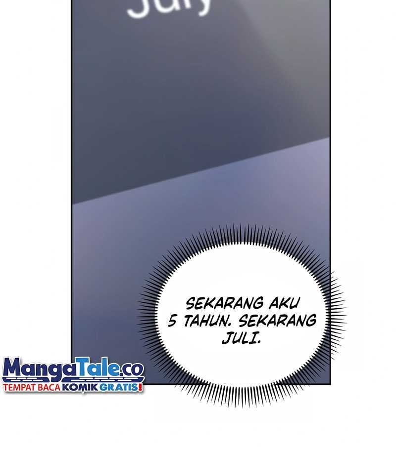 This Life Starts as a Child Actor Chapter 02 Gambar 20