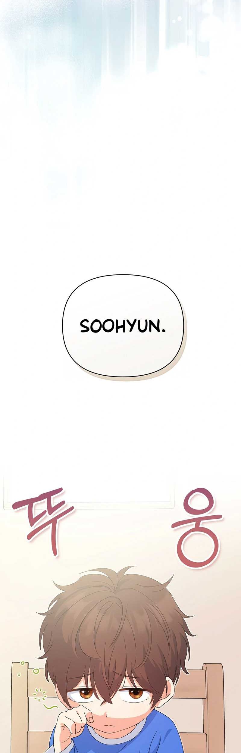 This Life Starts as a Child Actor Chapter 02 Gambar 23