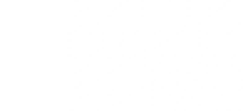 This Life Starts as a Child Actor Chapter 02 Gambar 25