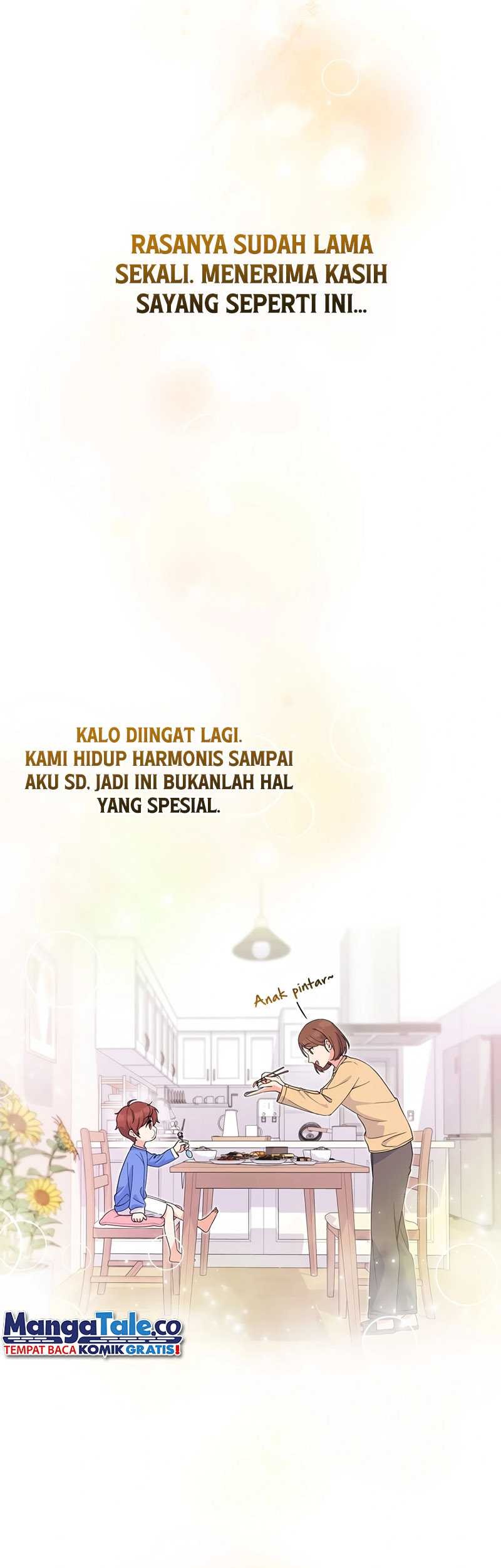 This Life Starts as a Child Actor Chapter 02 Gambar 31