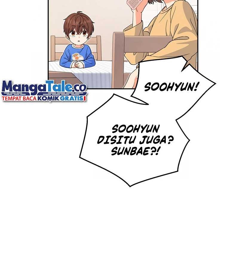 This Life Starts as a Child Actor Chapter 02 Gambar 39