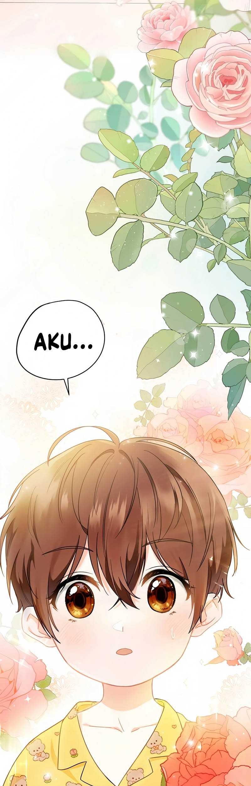 This Life Starts as a Child Actor Chapter 01 Gambar 38