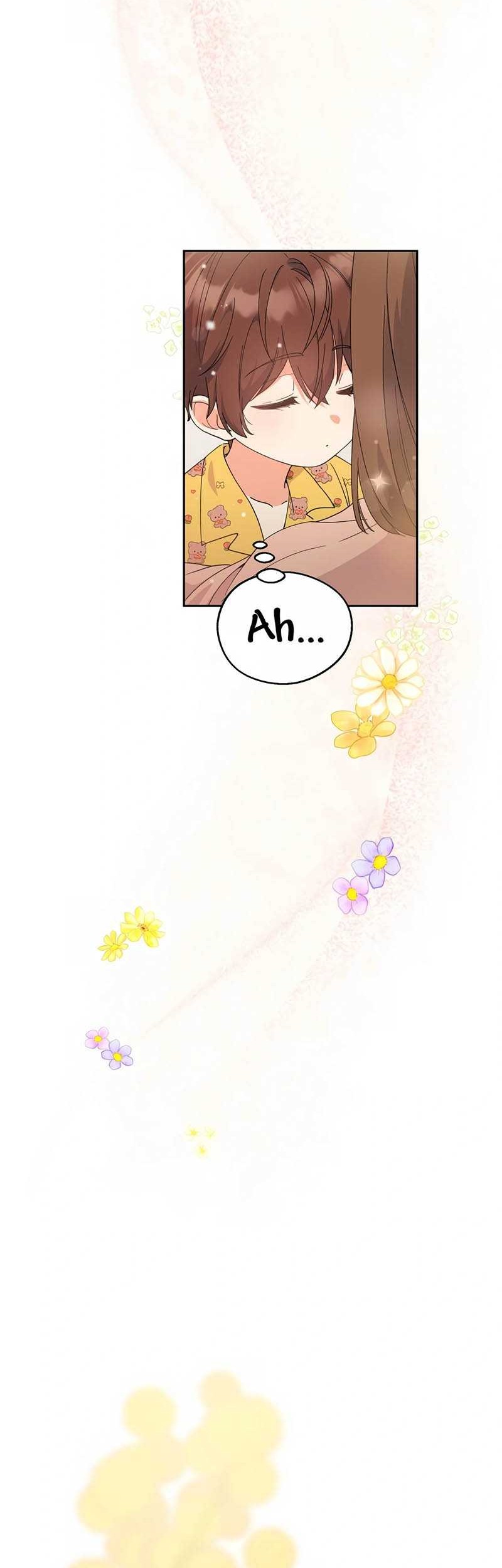 This Life Starts as a Child Actor Chapter 01 Gambar 49