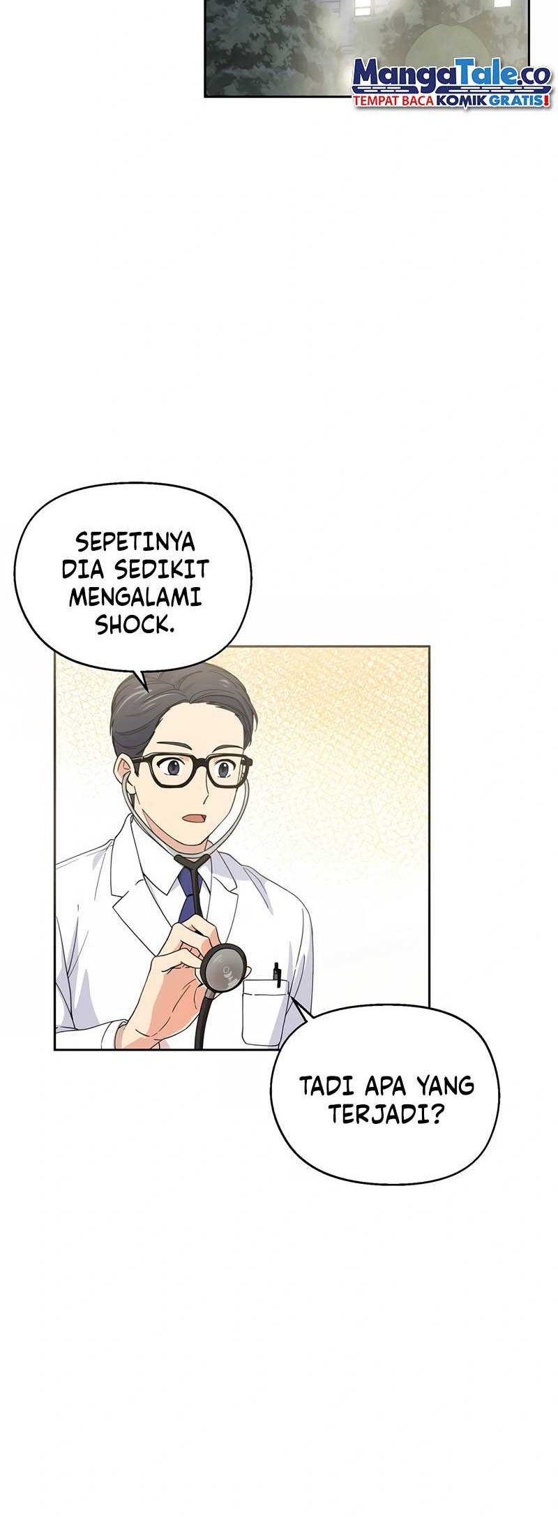 This Life Starts as a Child Actor Chapter 01 Gambar 51