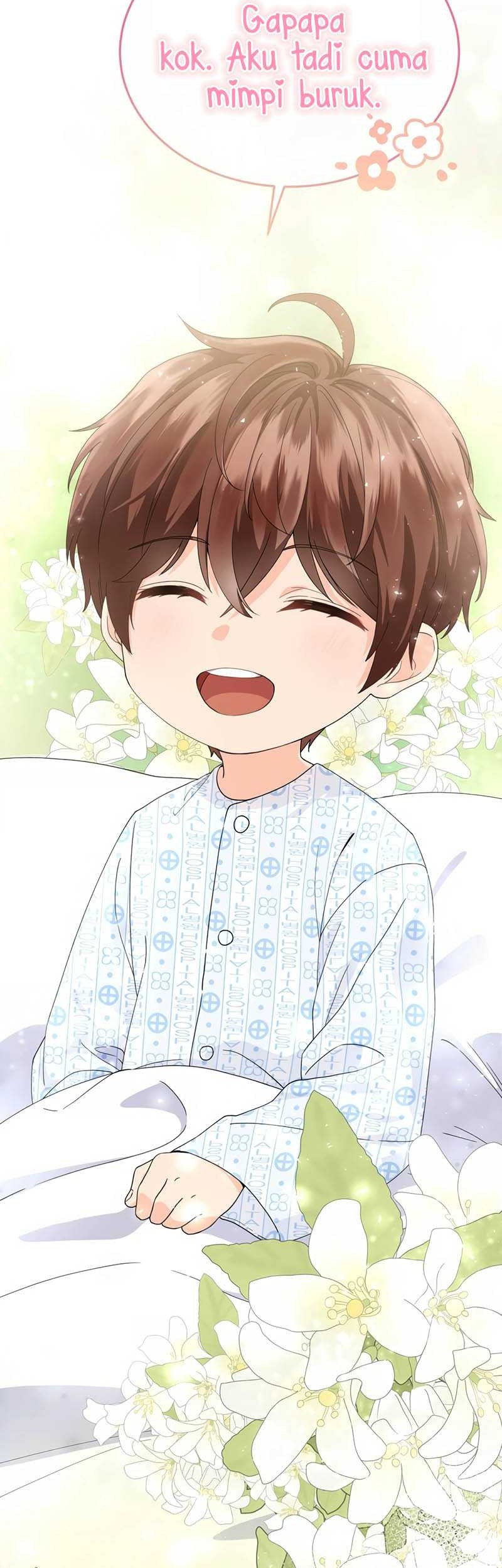 This Life Starts as a Child Actor Chapter 01 Gambar 54