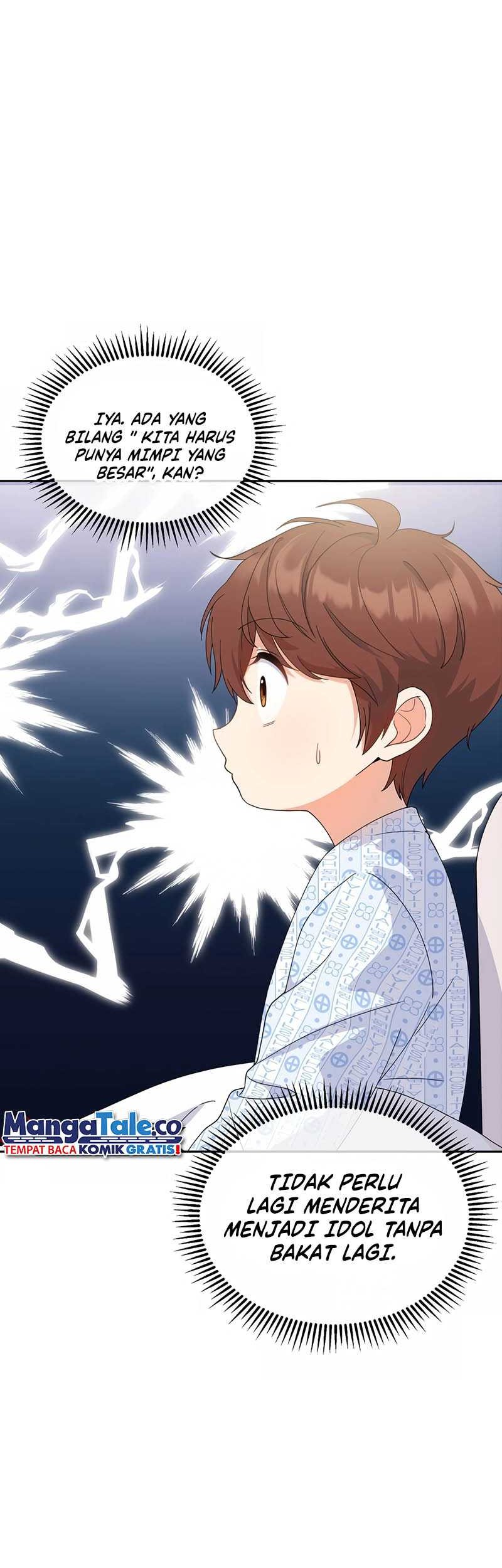 This Life Starts as a Child Actor Chapter 01 Gambar 63