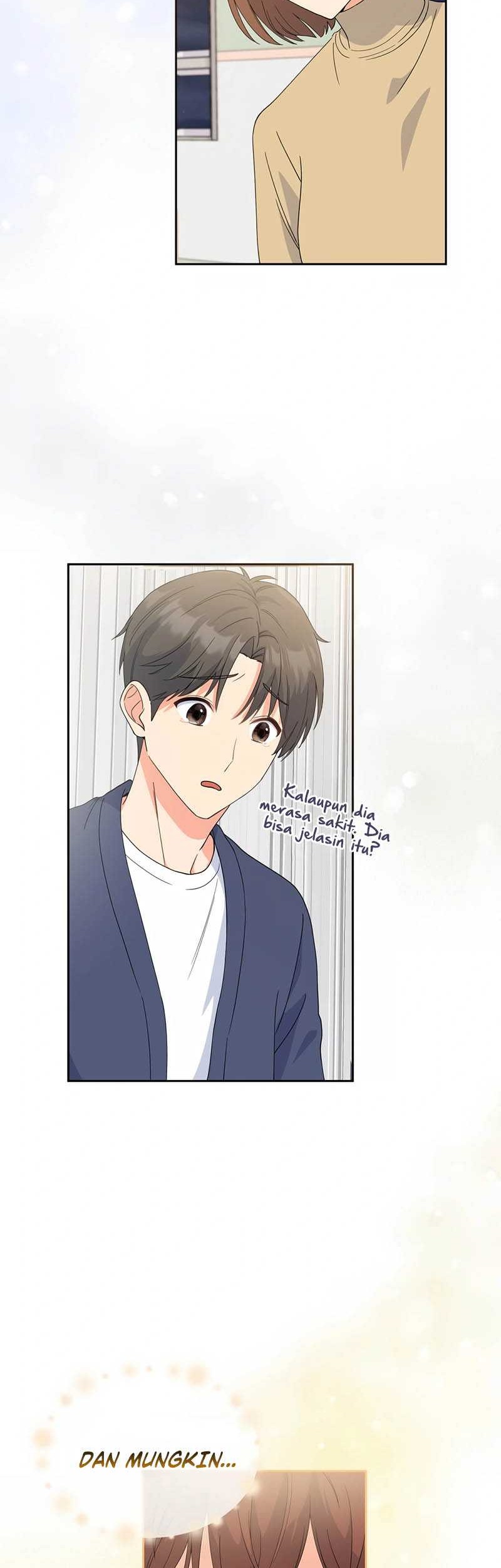 This Life Starts as a Child Actor Chapter 01 Gambar 69