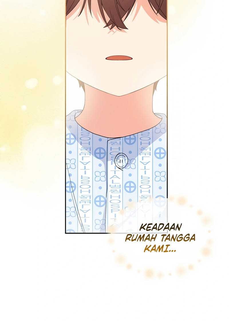 This Life Starts as a Child Actor Chapter 01 Gambar 70