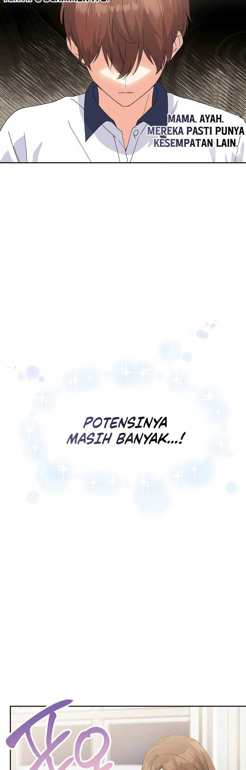 This Life Starts as a Child Actor Chapter 01 Gambar 72