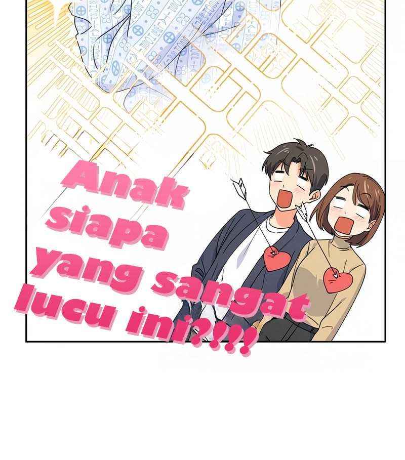 This Life Starts as a Child Actor Chapter 01 Gambar 85