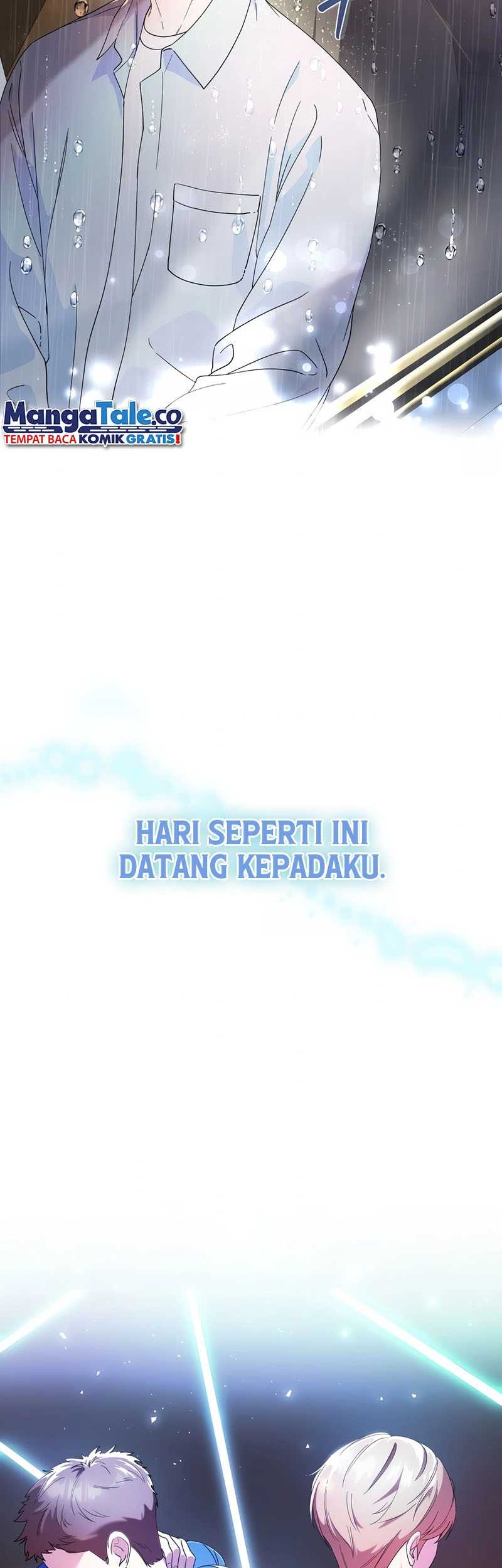 This Life Starts as a Child Actor Chapter 01 Gambar 4