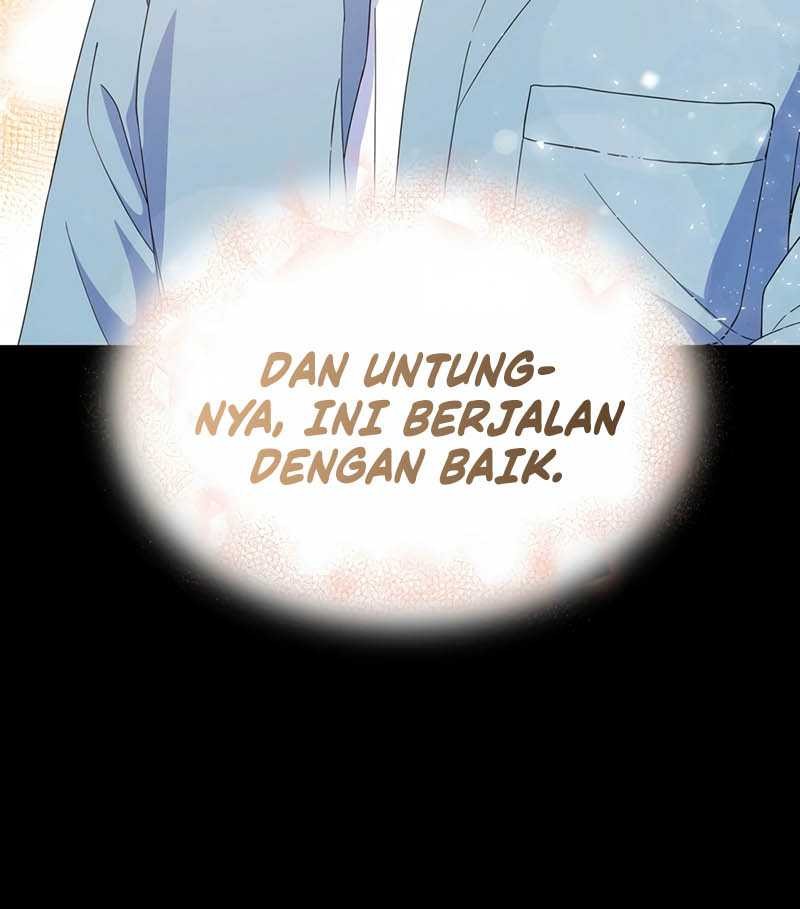 This Life Starts as a Child Actor Chapter 01 Gambar 10