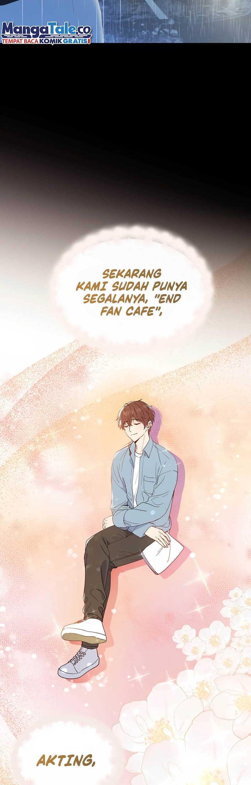 This Life Starts as a Child Actor Chapter 01 Gambar 13