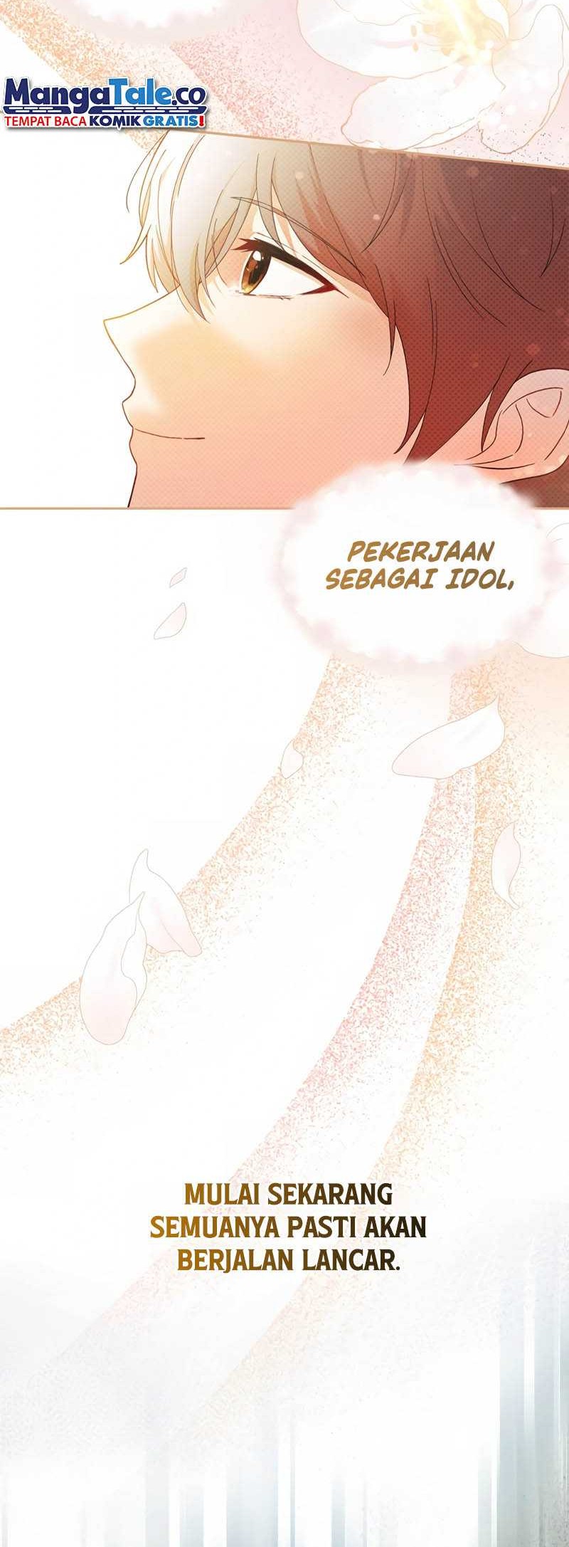 This Life Starts as a Child Actor Chapter 01 Gambar 14