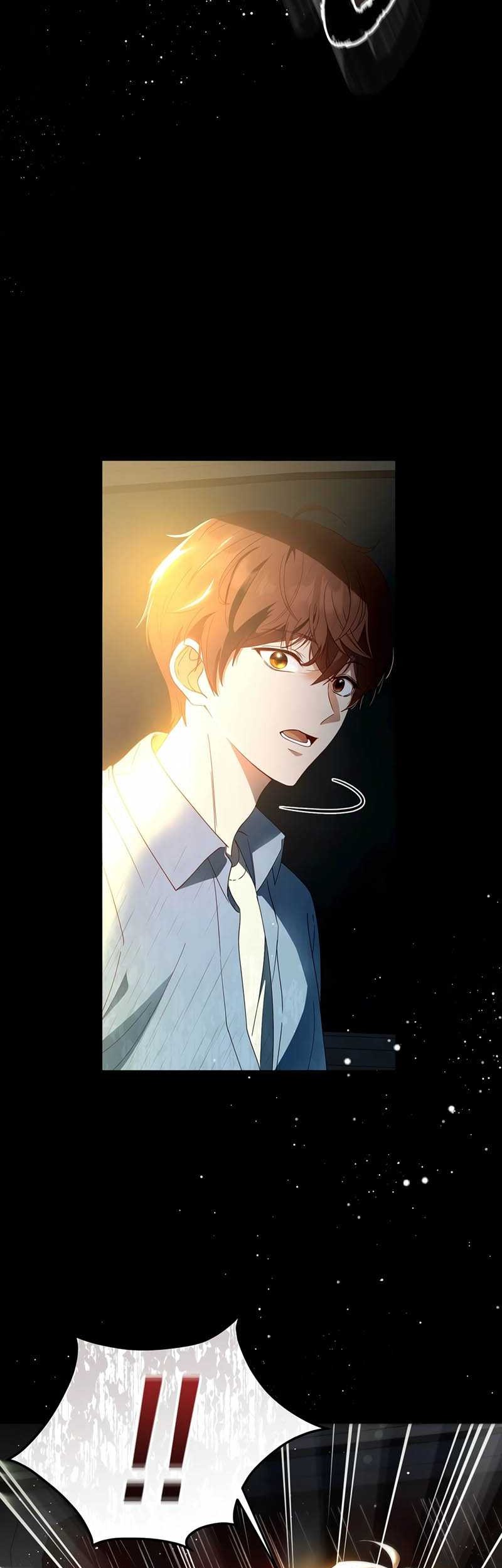 This Life Starts as a Child Actor Chapter 01 Gambar 17