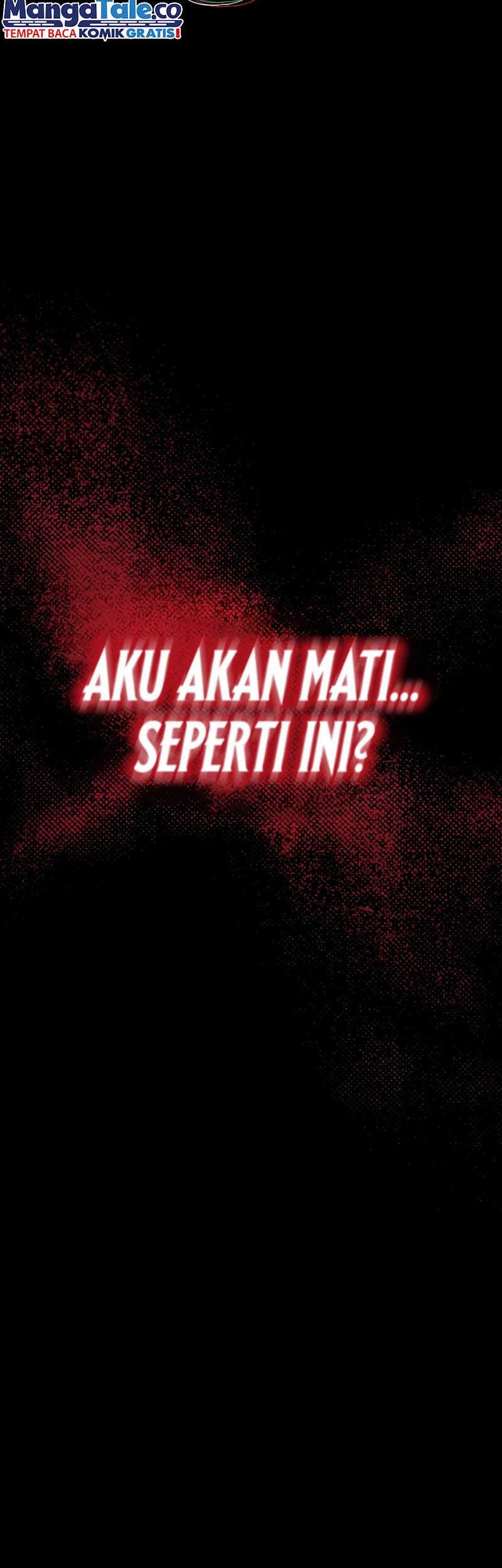 This Life Starts as a Child Actor Chapter 01 Gambar 25