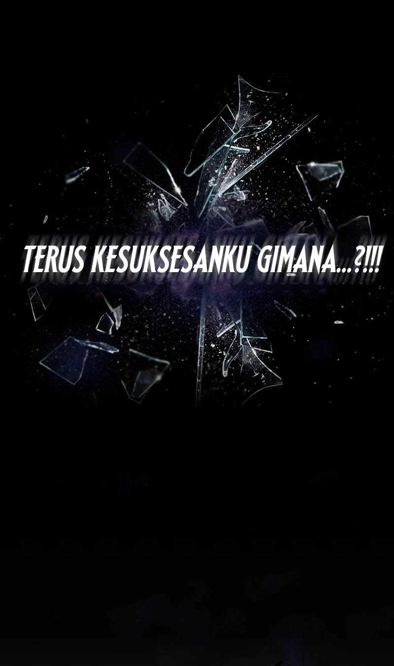 This Life Starts as a Child Actor Chapter 01 Gambar 32