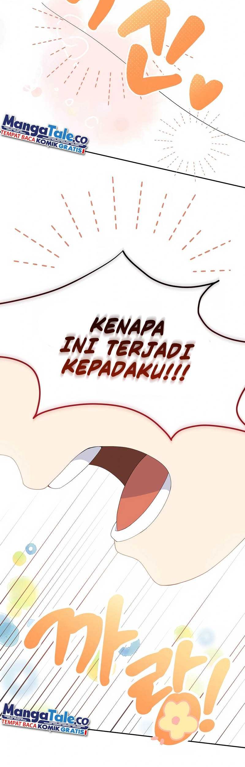 This Life Starts as a Child Actor Chapter 01 Gambar 34