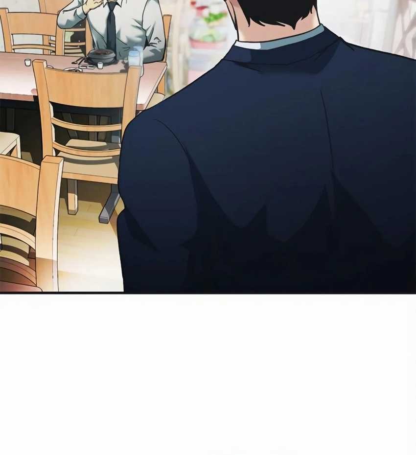 Chairman Kang, The New Employee Chapter 28 Gambar 55
