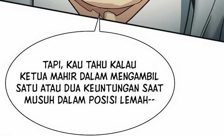 Chairman Kang, The New Employee Chapter 28 Gambar 60