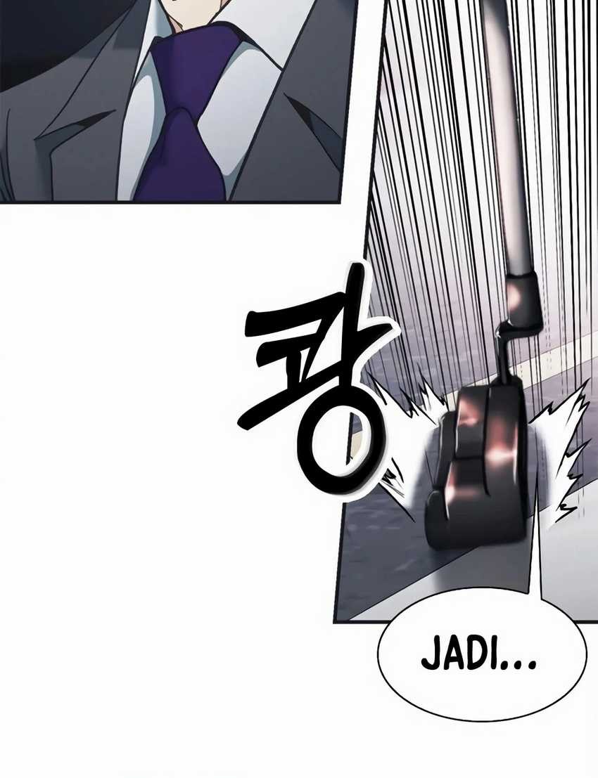 Chairman Kang, The New Employee Chapter 28 Gambar 35