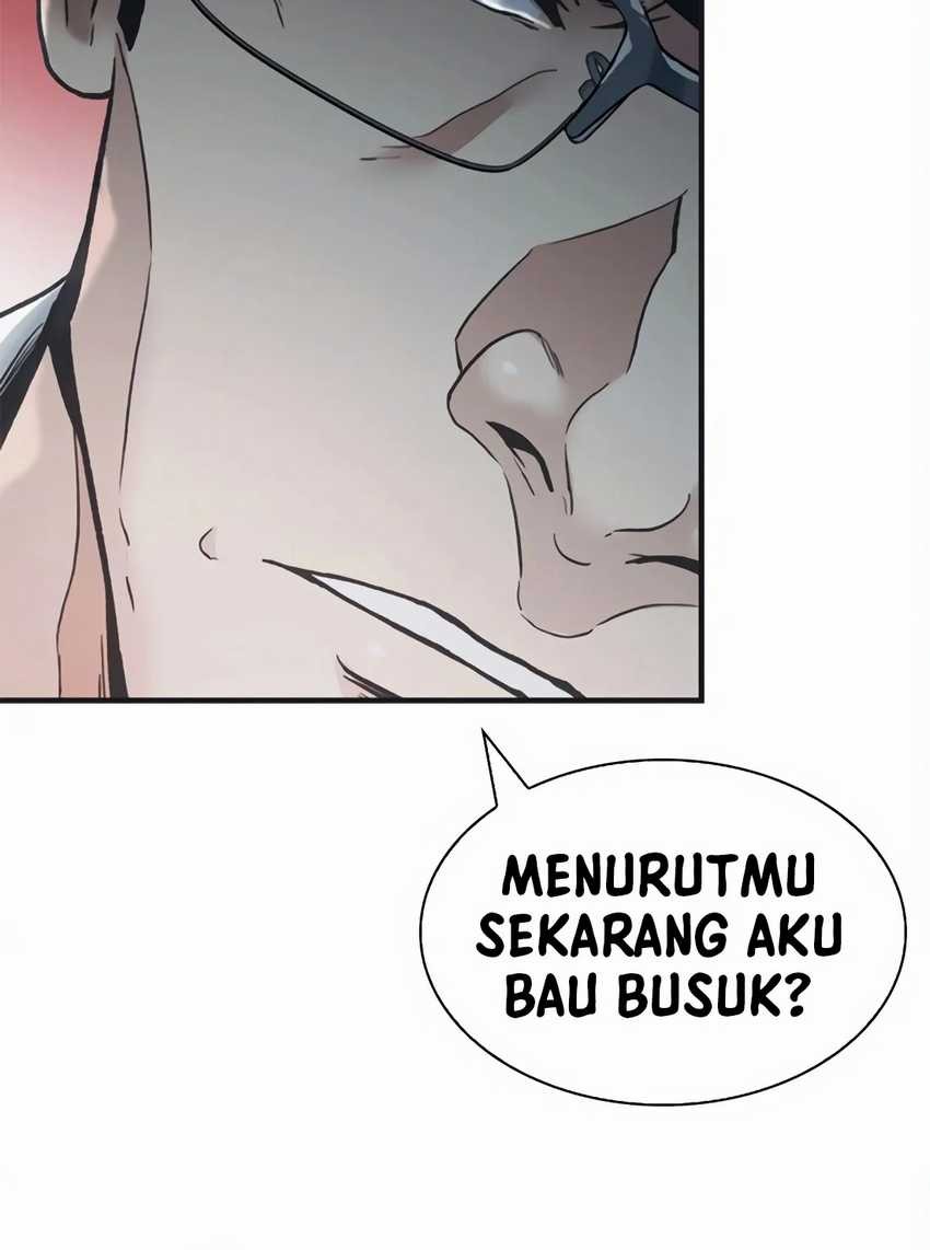 Chairman Kang, The New Employee Chapter 28 Gambar 40