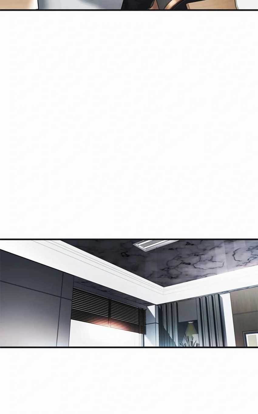 Chairman Kang, The New Employee Chapter 27 Gambar 51