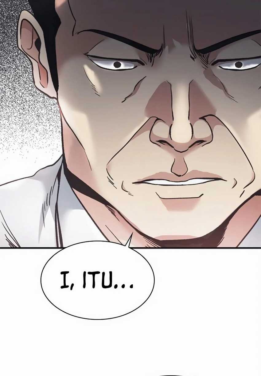 Chairman Kang, The New Employee Chapter 27 Gambar 66