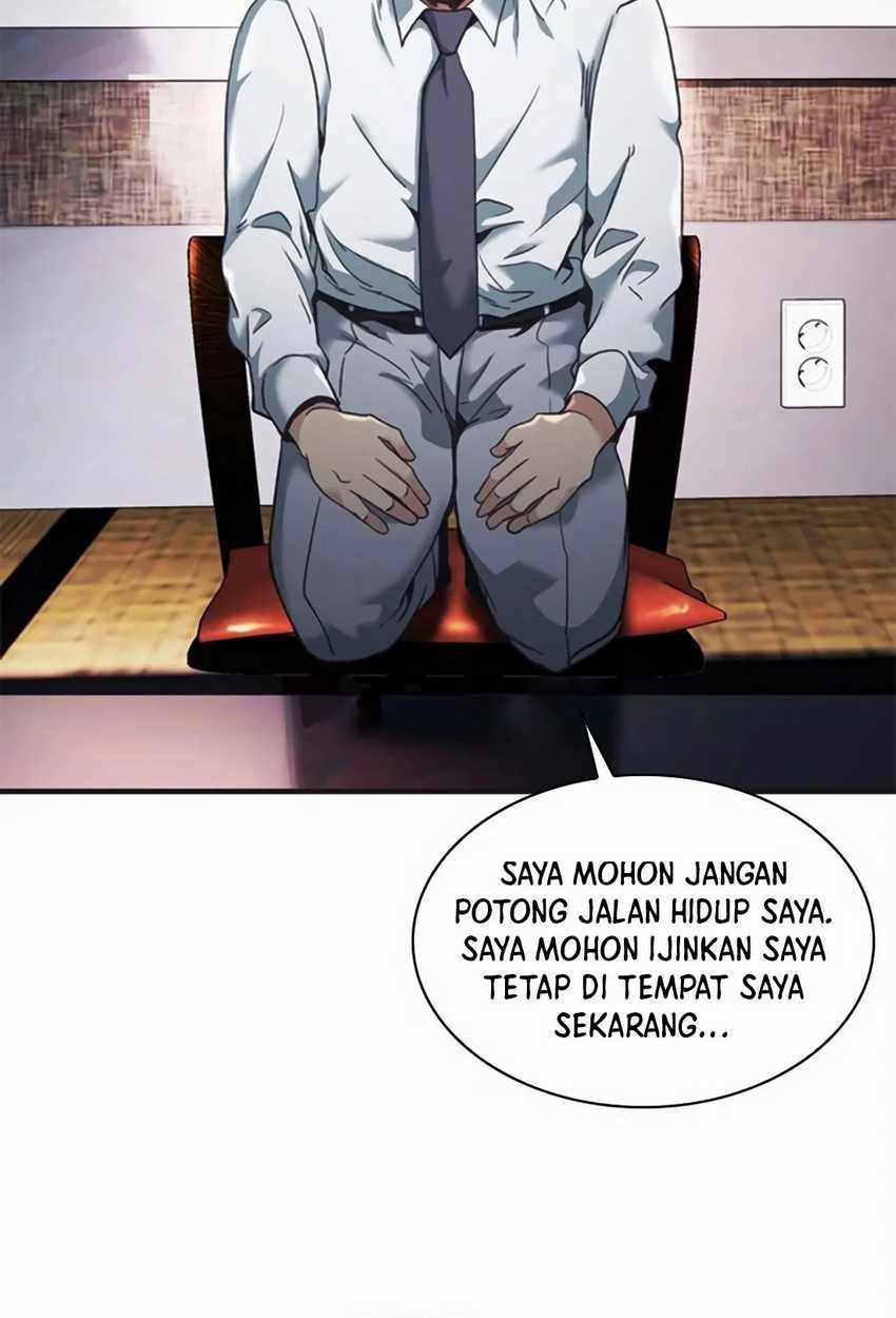 Chairman Kang, The New Employee Chapter 27 Gambar 71