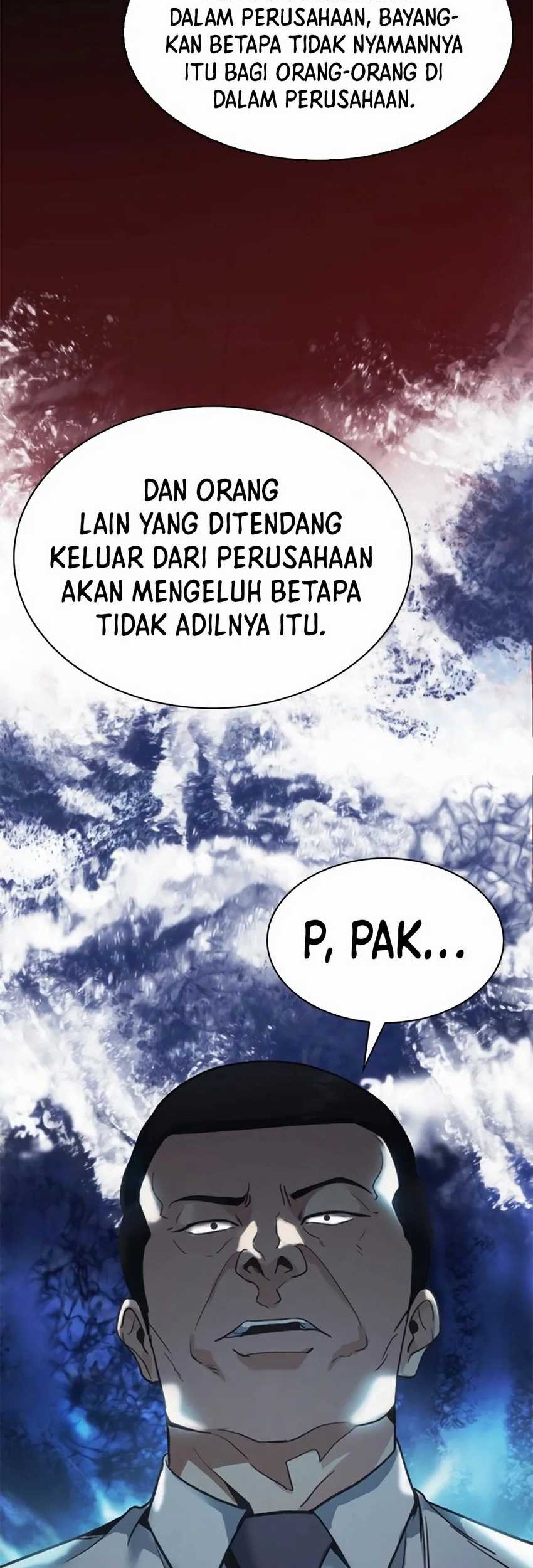 Chairman Kang, The New Employee Chapter 27 Gambar 75