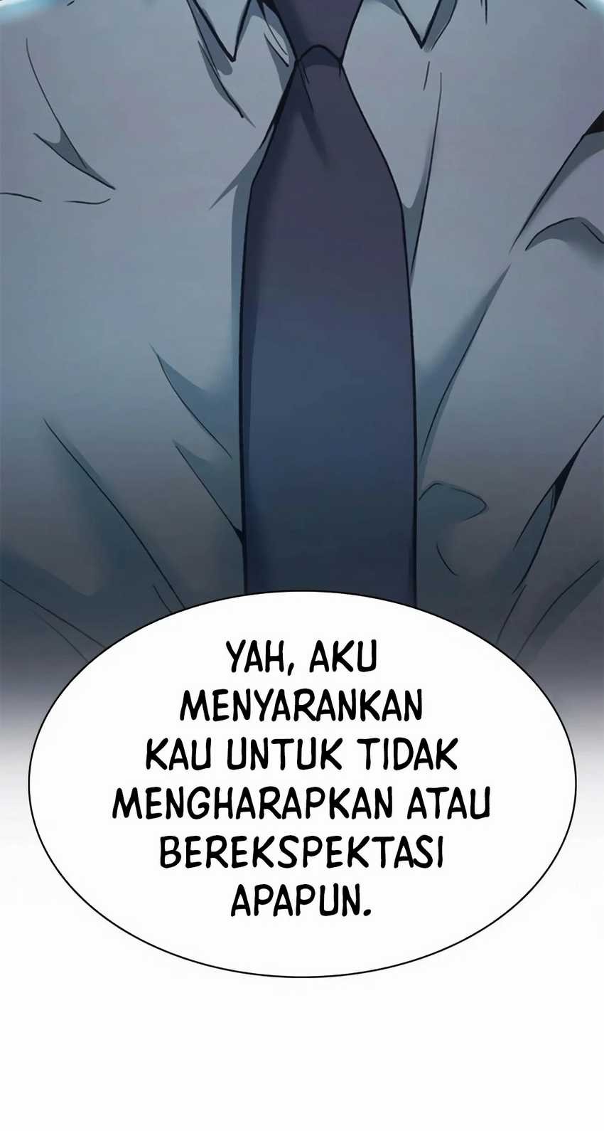 Chairman Kang, The New Employee Chapter 27 Gambar 76