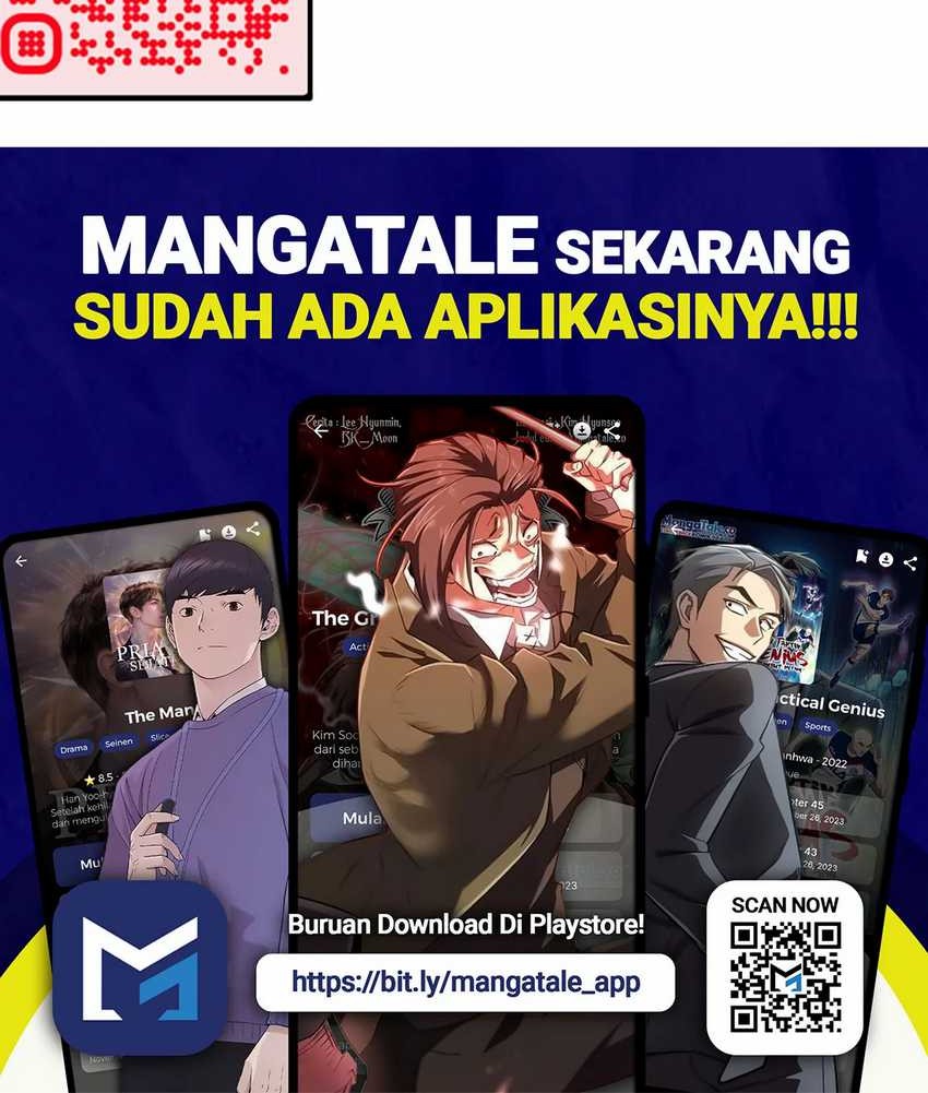 Chairman Kang, The New Employee Chapter 27 Gambar 94