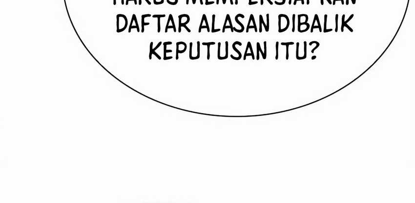 Chairman Kang, The New Employee Chapter 27 Gambar 26