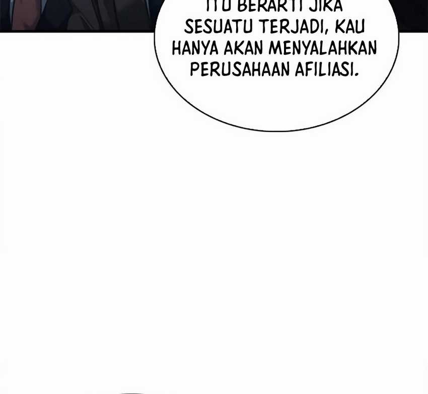 Chairman Kang, The New Employee Chapter 26 Gambar 50