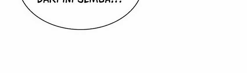 Chairman Kang, The New Employee Chapter 26 Gambar 6