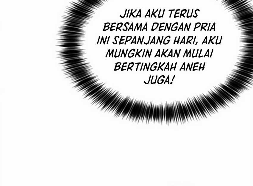 Chairman Kang, The New Employee Chapter 26 Gambar 11