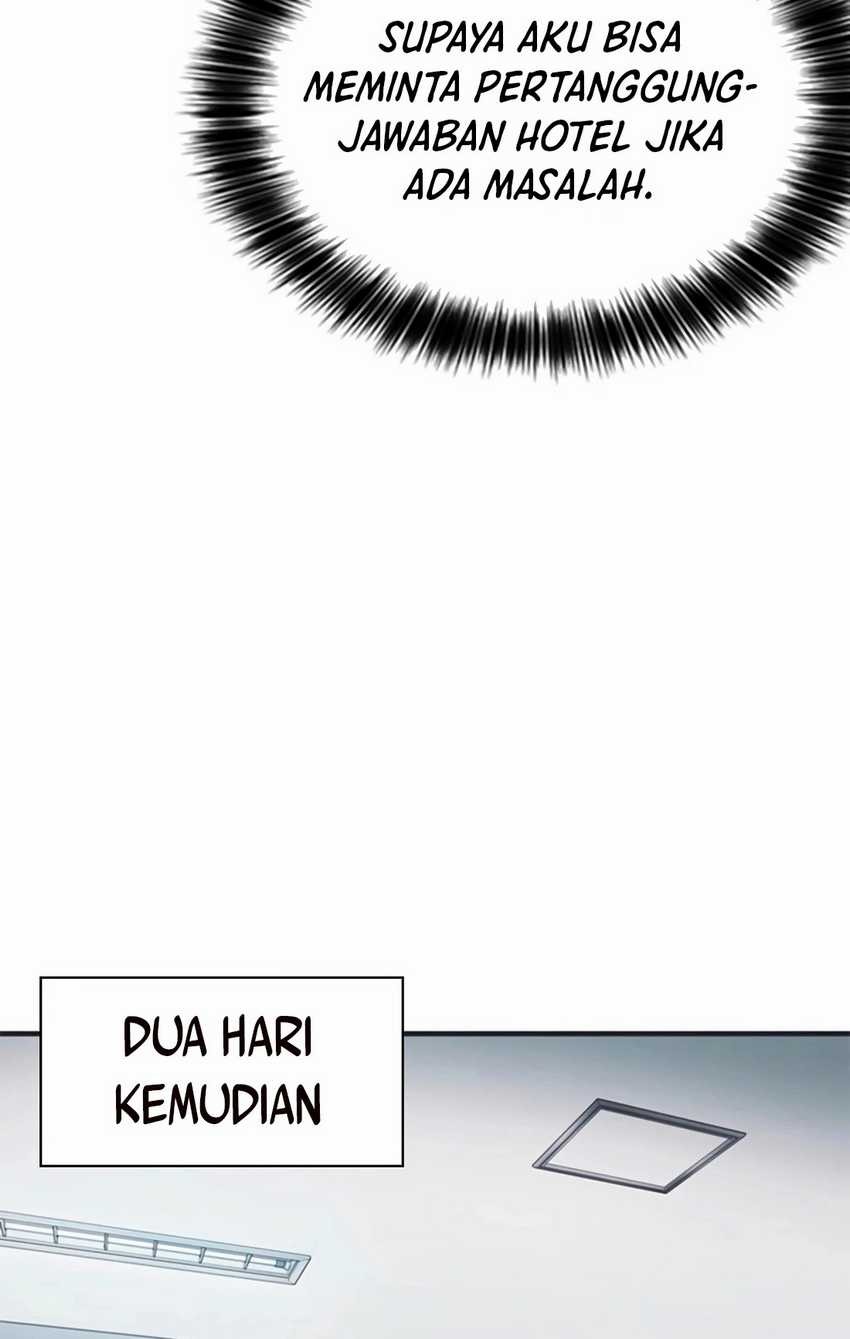 Chairman Kang, The New Employee Chapter 26 Gambar 30