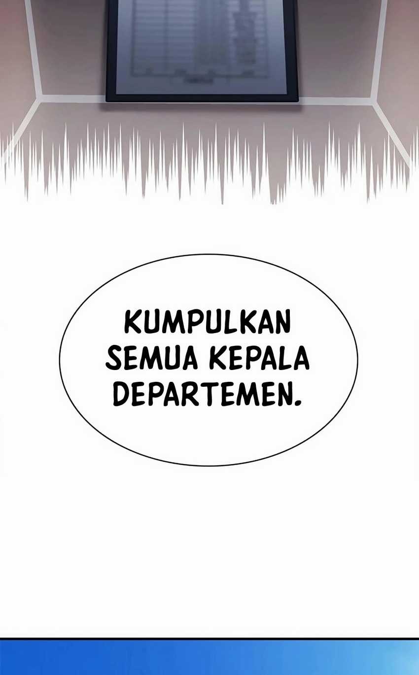 Chairman Kang, The New Employee Chapter 26 Gambar 40