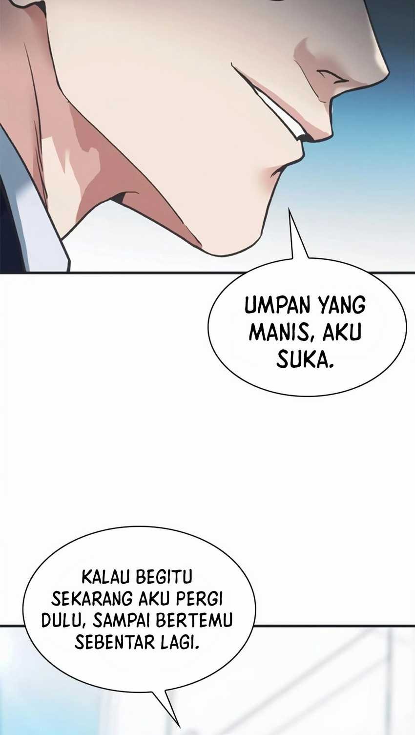 Chairman Kang, The New Employee Chapter 25 Gambar 51