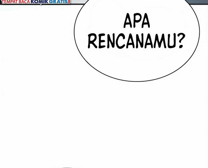 Chairman Kang, The New Employee Chapter 25 Gambar 56