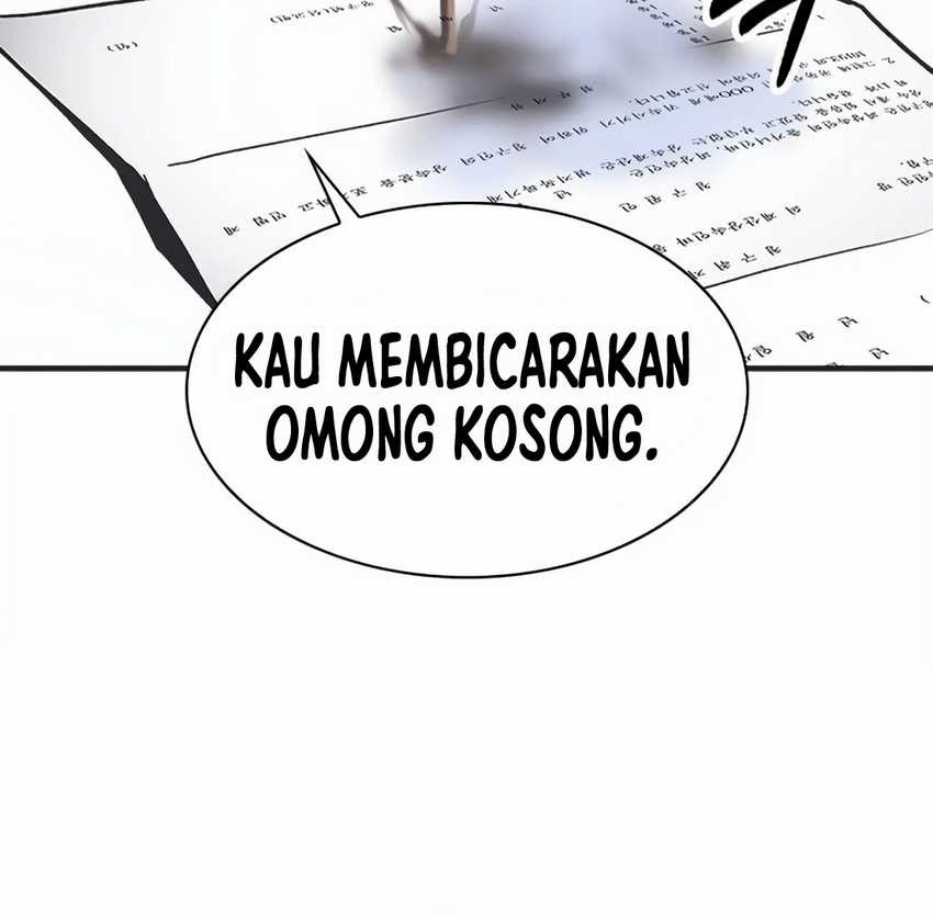 Chairman Kang, The New Employee Chapter 25 Gambar 71