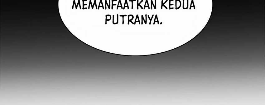 Chairman Kang, The New Employee Chapter 25 Gambar 6