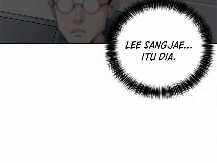 Chairman Kang, The New Employee Chapter 25 Gambar 26