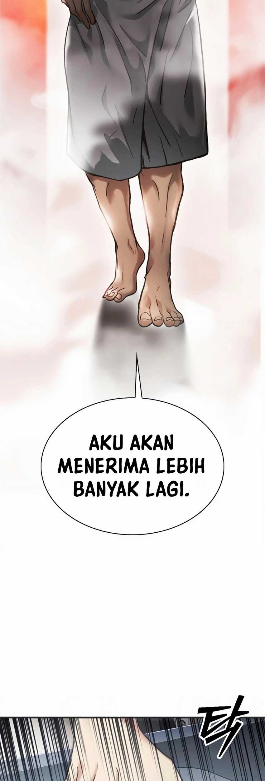 Chairman Kang, The New Employee Chapter 24 Gambar 54
